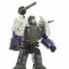 Transformers Database/titanium/