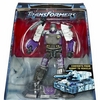 Transformers Database/titanium/