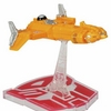 Transformers Database/titanium/