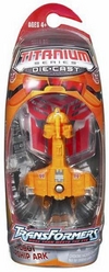 Transformers Database/titanium/