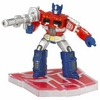 transformers database/profile