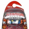 transformers database/profile