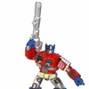 transformers database/profile