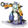Transformers Database/titanium/