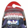 Transformers Database/titanium/