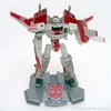 Transformers Database/titanium/