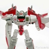 Transformers Database/titanium/