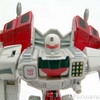 Transformers Database/titanium/