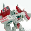 transformers database/profile