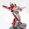 Transformers Database/titanium/