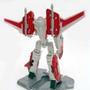 transformers database/profile