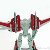 Transformers Database/titanium/