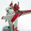 transformers database/profile