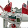 Transformers Database/titanium/