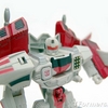 Transformers Database/titanium/