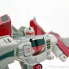 Transformers Database/titanium/