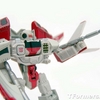Transformers Database/titanium/