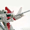 Transformers Database/titanium/