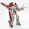 Transformers Database/titanium/