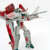 Transformers Database/titanium/