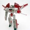 Transformers Database/titanium/
