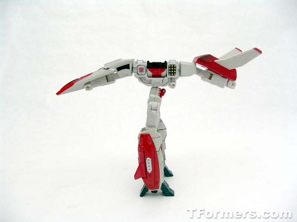 /transformers database/titanium/