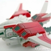 transformers database/profile