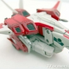 transformers database/profile