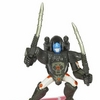 Transformers Database/titanium/