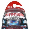 Transformers Database/titanium/