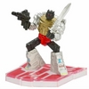 Transformers Database/titanium/