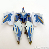 transformers database/titanium/