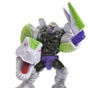 Transformers Database/titanium/