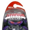 Transformers Database/titanium/