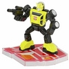 Transformers Database/titanium/