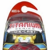 Transformers Database/titanium/