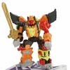 Transformers Database/titanium/
