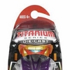 Transformers Database/titanium/