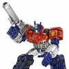Transformers Database/titanium/