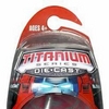 Transformers Database/titanium/