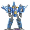 Transformers Database/titanium/