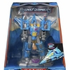 Transformers Database/titanium/