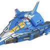 Transformers Database/titanium/