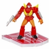 Transformers Database/titanium/
