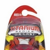 Transformers Database/titanium/