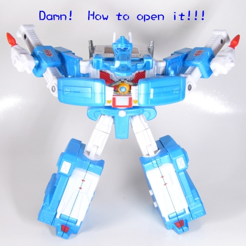 /transformers database/titanium/