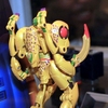 Transformers Database/titanium/