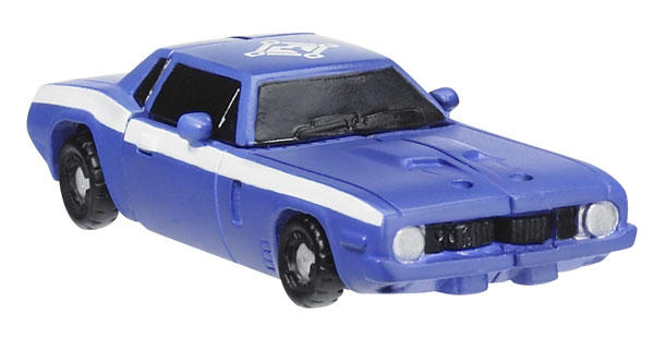 Mini-Con 12-Pack for International Release