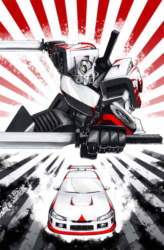 Transformers Mtmte Drift アメコミ 10冊セット il_fullxfull.6457218348_1wsw.jpg