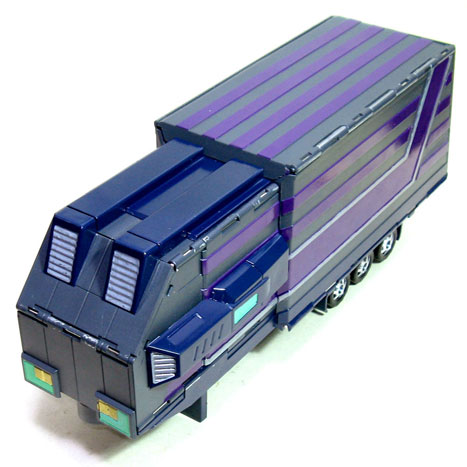 Limited Edition BTS.Toy Classics Prime Trailer Pays Tribute